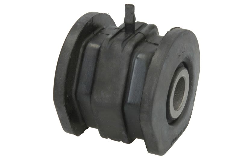 Buje de soporte de bandeja de suspensión YAMATO J44010BYMT para Honda CIVIC V