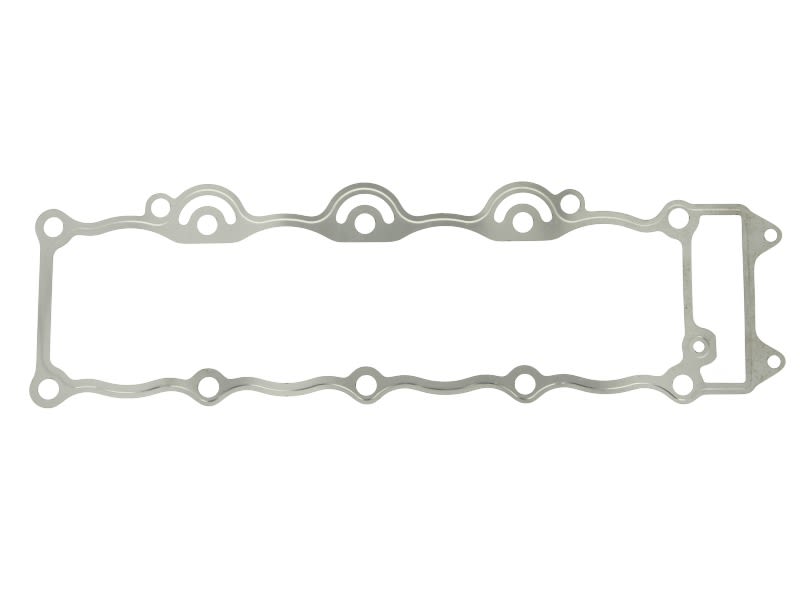 Empaquetadura de base de cilindro ATHENA S410250006088 para Kawasaki ZX-9R