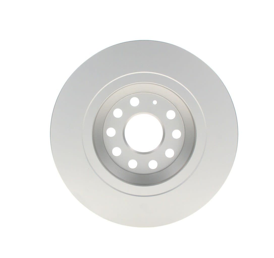 Disco de freno BOSCH 0 986 479 303 para Audi A3