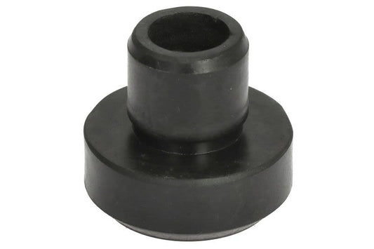 Soporte de motor EXCAMEC 111/30101-EXC para JCB 3CX