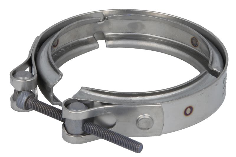 Pieza de fijación de escape DINEX 44805 para DAF LF 45