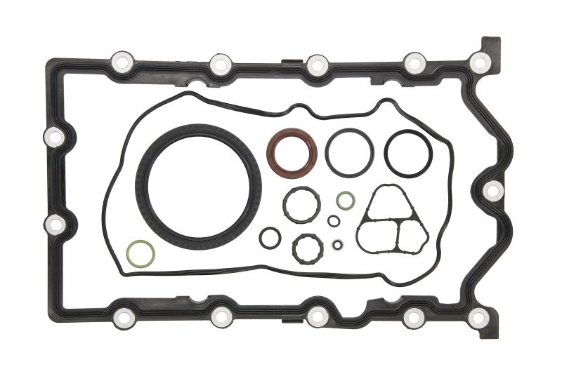 Kit de empaquetaduras de cárter ELRING 903.580 para Chrysler Neon II