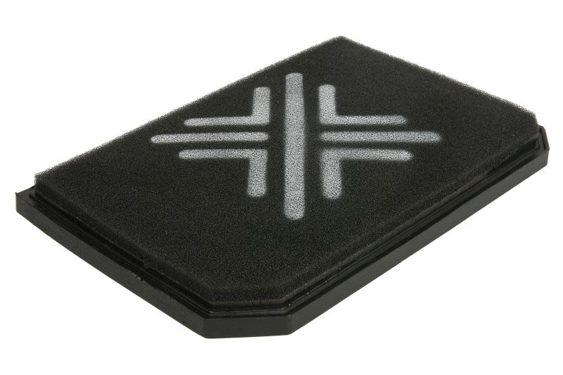 Filtro de panel (cartucho) PIPERCROSS PP2018 para Mercedes-Benz Clase A (V177) 2018-