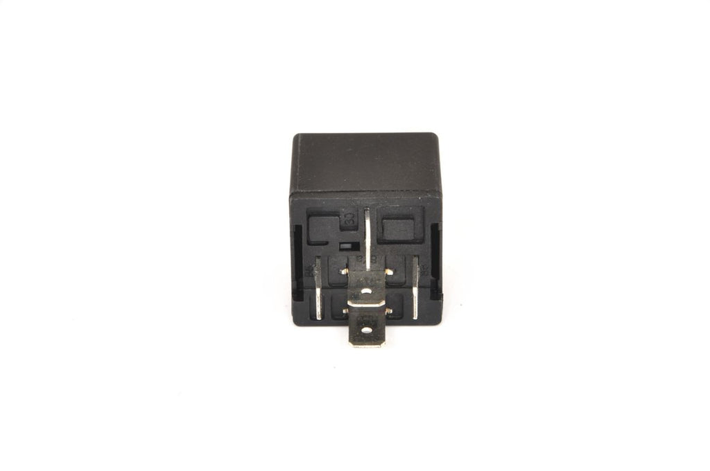 Relé, corriente principal BOSCH — foto 5