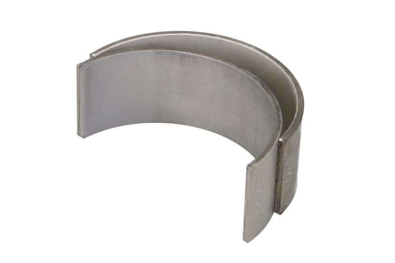 Metal de biela GLYCO 71-3904 0.50mm para Audi A3