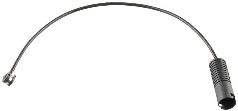 Sensor de desgaste para pastillas de freno QUICK BRAKE WS 0150 A para BMW Serie 8 (E31) 1990-1999