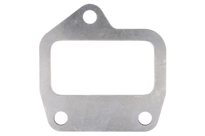 Empaquetadura de múltiple de escape ENGITECH ENT010978 para Massey Ferguson 25