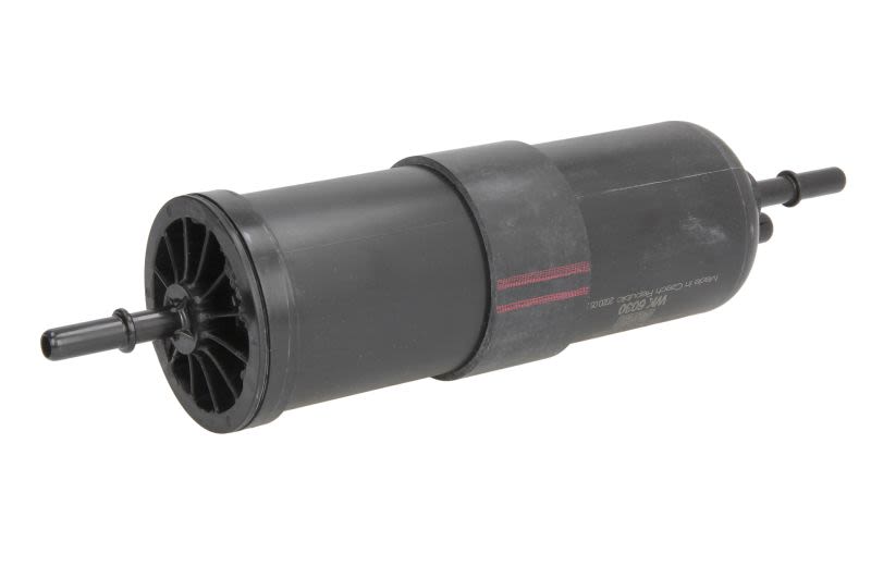 Filtro de combustible MANN-FILTER WK 6030 para BMW Serie 1 (E81) 2006-2011