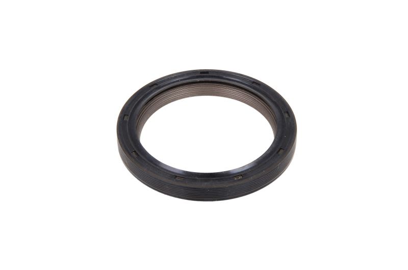 Retén de cigüeñal REINZ 81-40697-00