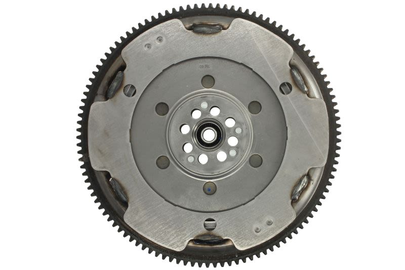 Volante de motor LUK 415 0221 10 para Iveco Daily V