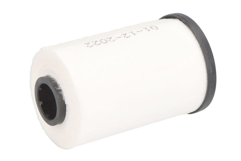 Kit de cambio de aceite de transmisión automática PURFLUX TK007 para Audi A3