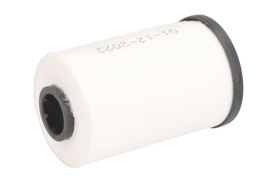 Kit de cambio de aceite de transmisión automática PURFLUX TK007 para Audi A3