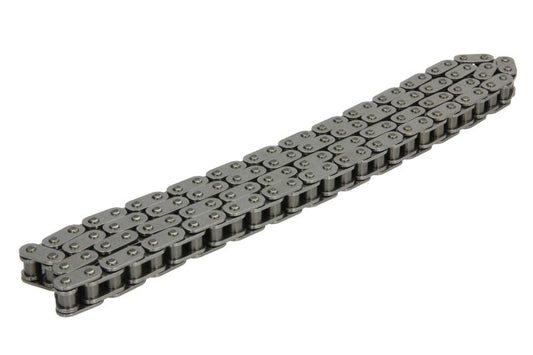 Cadena de distribución SWAG 99 11 0217 para Mercedes-Benz Clase G (W460) 1979-1993
