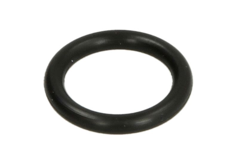 Empaquetadura del bloque del motor FP DIESEL 2941803-FP para Caterpillar 320D FM
