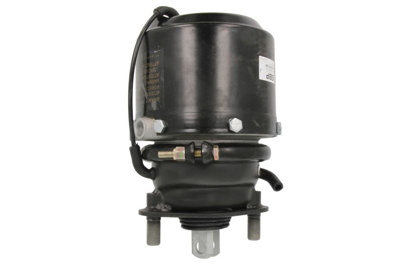Cilindro de freno multifunción SBP 05-BCT12/12-W01 para MAN F90