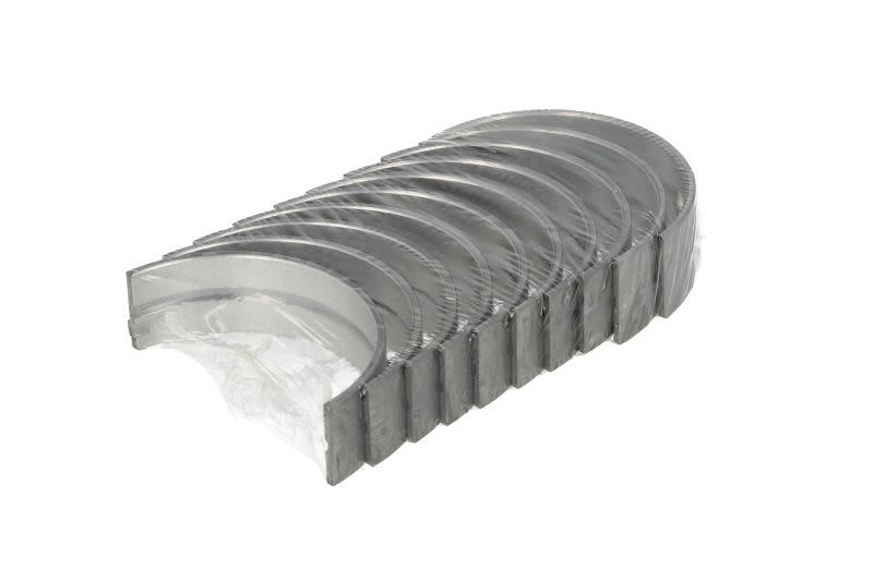 Casquillo de bancada de cigüeñal KOLBENSCHMIDT MS-2007A STD para Suzuki Grand Vitara I