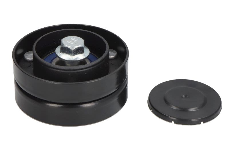 Palanca tensora de correa multicanal ANAC MAKINA 320-08628-AN para JCB 3CX