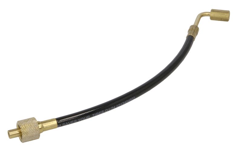 Cable de conexión de freno electrónico SAF 4 424 2035 01