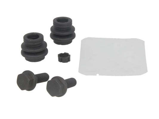 Kit de accesorios para pinza de freno QUICK BRAKE 113-1492 para Toyota Coroll