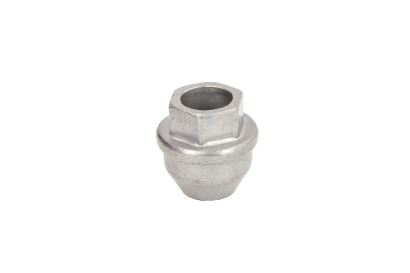 Tuerca de rueda FEBI 46049 para Ford Transit Custom V362