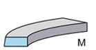 Juego de anillos de pistón KOLBENSCHMIDT 800109710000 para Scania K I