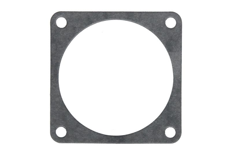 Empaquetadura de carcasa del múltiple de admisión ELRING 763.463 para Mercedes-Benz Clase C (W202) 1993-2000