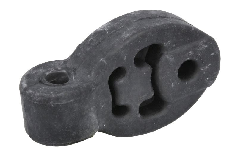 Soporte de escape BOSAL 255-055 para Mitsubishi Colt V