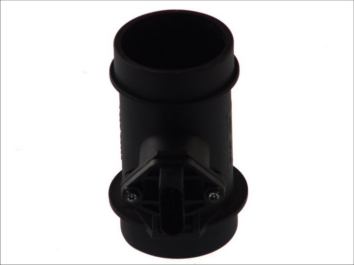 Caudalímetro de aire AUTLOG LM1012 para BMW Serie 3 (E36) 1990-2000