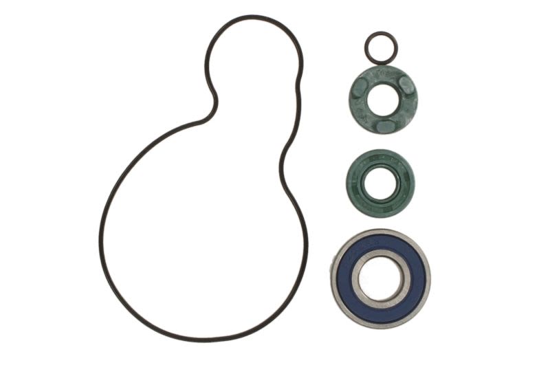 Kit de reparación para bomba de agua WINDEROSA W821336 para KTM Sx-F