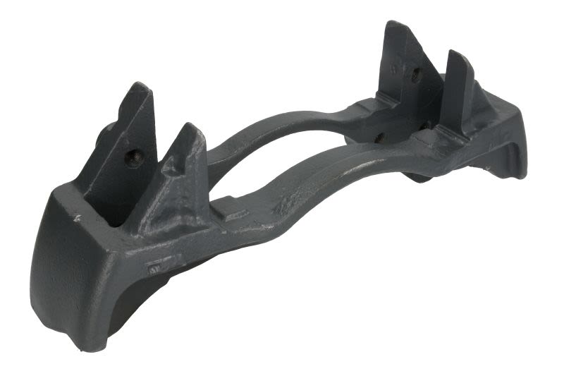 Soporte de pinza de freno SBP TEQ-JMK.019