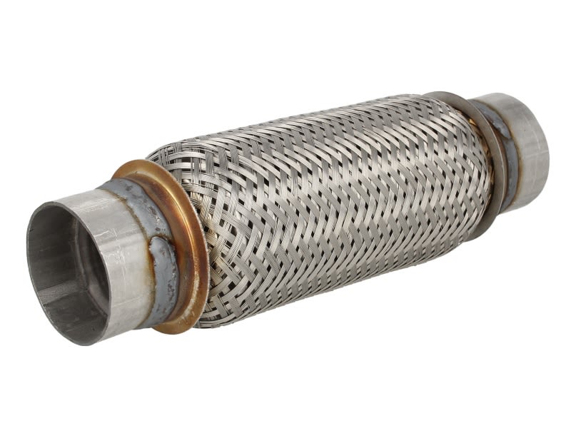 Amortiguador de vibraciones del sistema de escape JMJ JMJ 55X200R