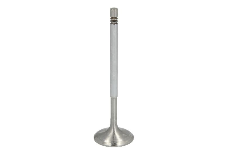 Válvula de admisión FRECCIA R6918/SCR para Mercedes-Benz Clase C (C204) 2011-