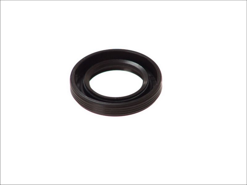 Retén de árbol de levas CORTECO 12014407B para Renault Clio I