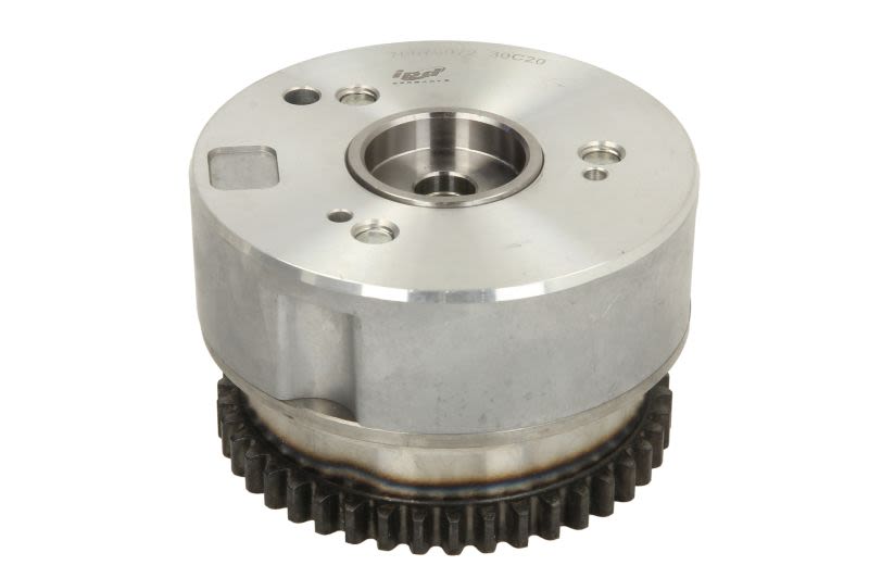 Ajustador de árbol de levas HEPU 21-7067 para Toyota Yaris