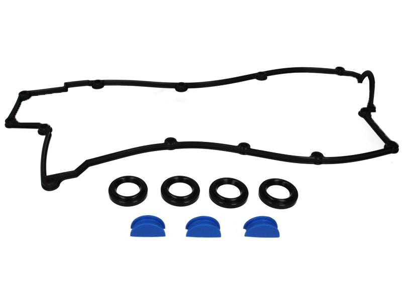 Juego de empaquetaduras de tapa de válvulas REINZ 15-53208-01 para Hyundai Elantra III