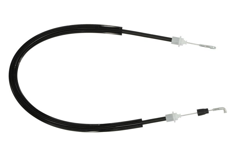 Cable de liberación de puerta LINEX 03.74.04 para Audi A6 C5