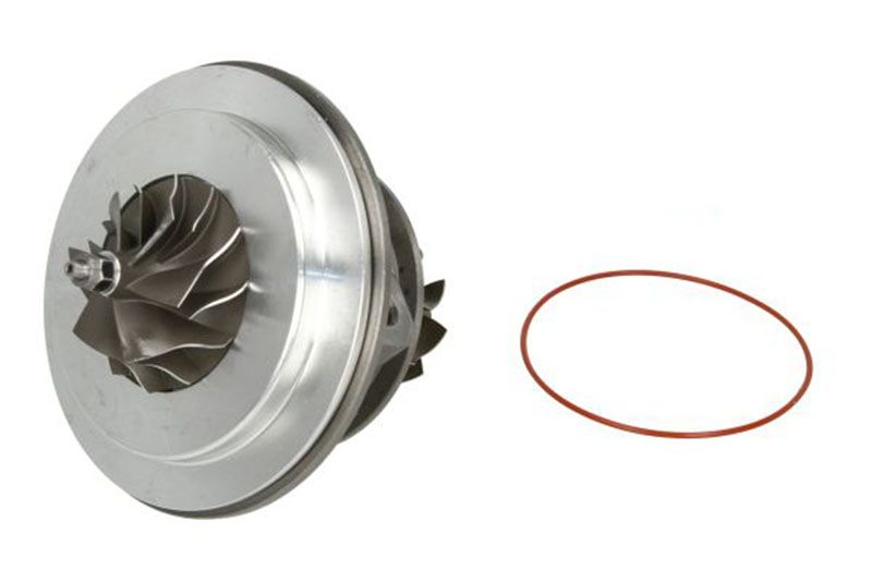 Cartucho de turbocompresor (CHRA) EVORON EVCH0054 para Ford Focus III