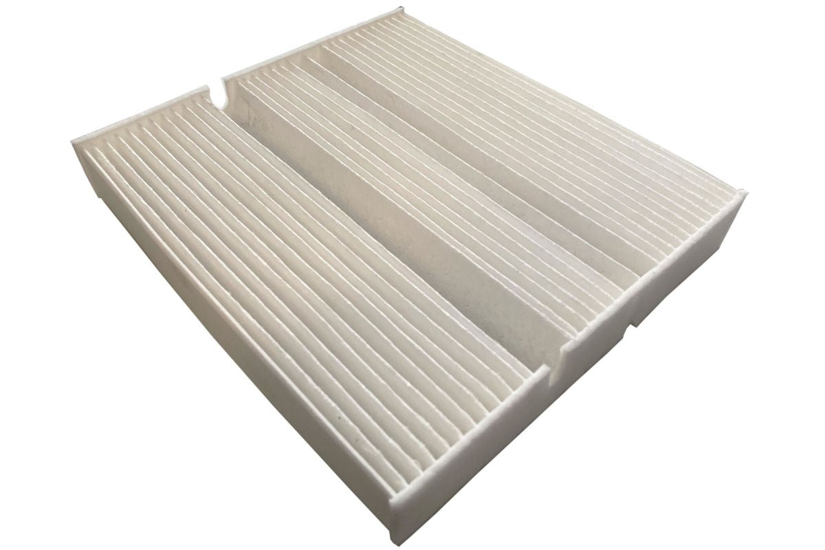 Filtro de aire de cabina CORTECO 49457422 para Mercedes-Benz Clase A (V177) 2018-