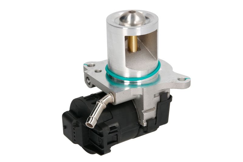Válvula EGR ENGITECH ENT500153 para Mercedes-Benz Clase C (W204) 2007-2014