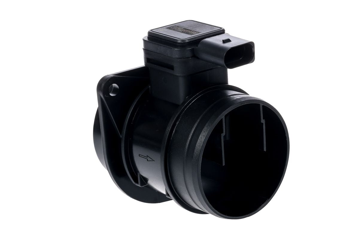 Caudalímetro de aire VDO 2803550060302 para Audi A3