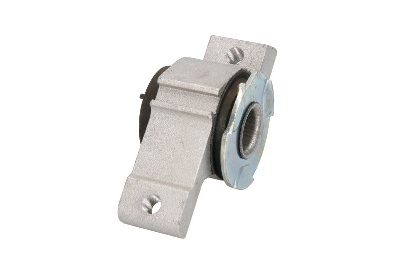 Buje de bandeja de suspensión REINHOCH RH14-1024 para Fiat Multipl