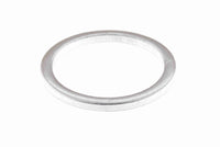Anillo de retén, tapón de drenaje de aceite VEMO