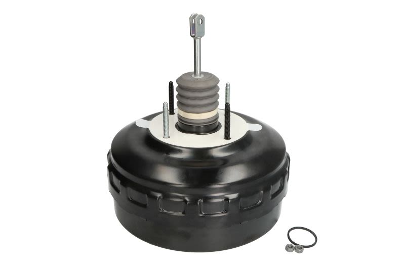Servofreno ATE 03.7868-5202.4 para Renault Master III 2.3D/Eléctrico