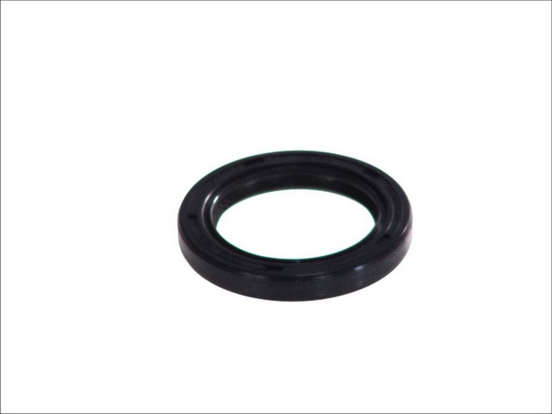Retén de cigüeñal REINZ 81-34805-00 para Chevrolet Cruze