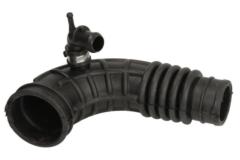 Manguera de admisión de aire THERMOTEC DCF022TT para Fiat Doblo