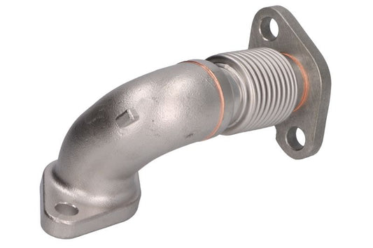 Kit de reparación de turbocompresor ENGITECH ENT500611 para Volkswagen Transporter T6