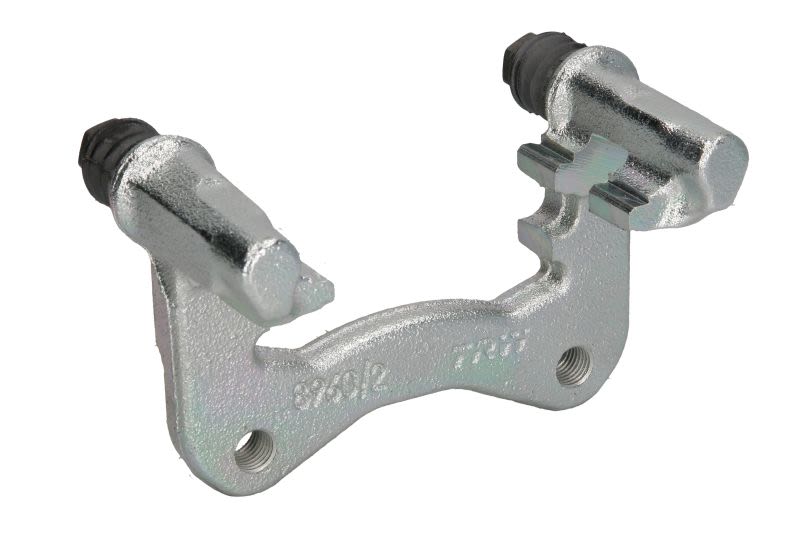 Soporte de pinza de freno TRW BDA588 para Peugeot 807