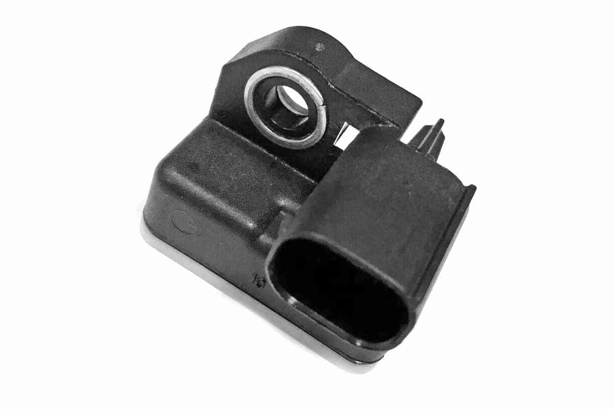 Sensor de aceleración longitudinal VEMO V30-72-0386 para Mercedes-Benz Clase A (V177) 2018-