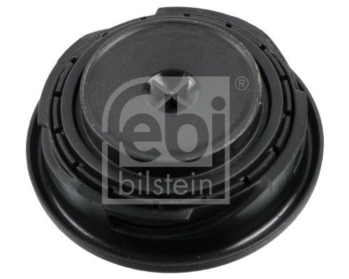 Tapa de llenado de aceite FEBI 177306 para Mercedes-Benz Clase A (W177) 2018-