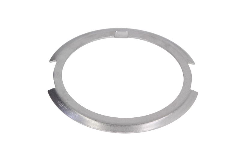 Anillos ZF 4474.335.144